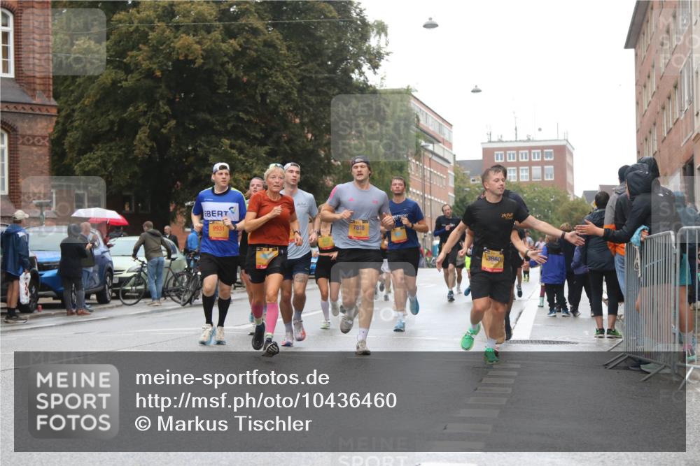 13.09.2026 - Kiel Lauf Markus Tischler http://msf.ph/oto/10436460 13.09.2026 11:41:34 Fleethörn 9931, 7878, 3880 meine-sportfotos.de