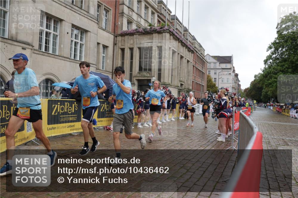 13.09.2026 - Kiel Lauf Yannick Fuchs http://msf.ph/oto/10436462 13.09.2026 11:47:33 Ziel  meine-sportfotos.de