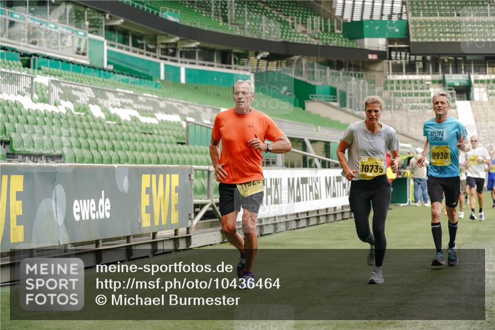 13.09.2026 - 21. swb-Marathon Bremen Michael Burmester http://msf.ph/oto/10436464 13.09.2026 10:26:17 Laufen im Stadion 10096, 10143, 10172, 10210, 10214, 10228, 10231, 10289, 10312, 10318, 10319, 10336, 10342, 10346, 10352, 10358, 10398, 10436, 10445, 10447, 10454, 10456, 10464, 10504, 10514, 10536, 10541, 10583, 10628, 10638, 10735, 10742, 10744, 10806, 10807, 10816, 10861, 10866, 10873, 10956, 10987, 10988, 10992, 11015, 11019, 11020, 11063, 11088, 11108, 11130, 11135, 11155, 11187, 11193, 11199, 11209, 11232, 11265, 11279, 11312, 11375, 11447, 11468, 11615, 11758, 11948 meine-sportfotos.de