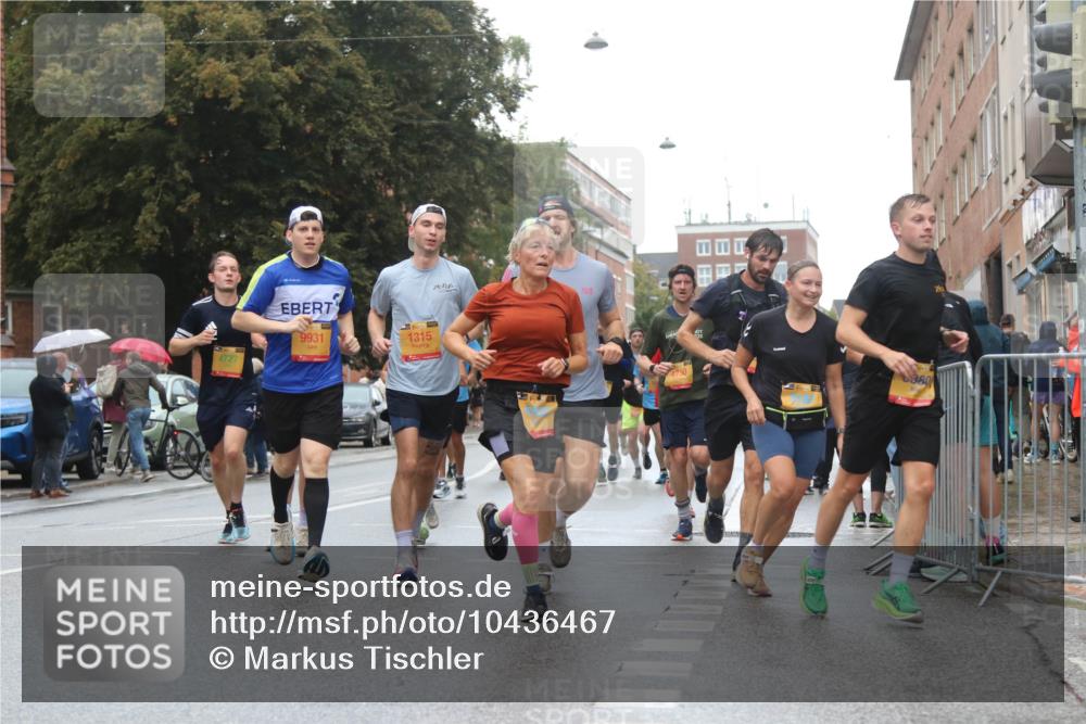 13.09.2026 - Kiel Lauf Markus Tischler http://msf.ph/oto/10436467 13.09.2026 11:41:35 Fleethörn 4727, 9931, 1315 meine-sportfotos.de