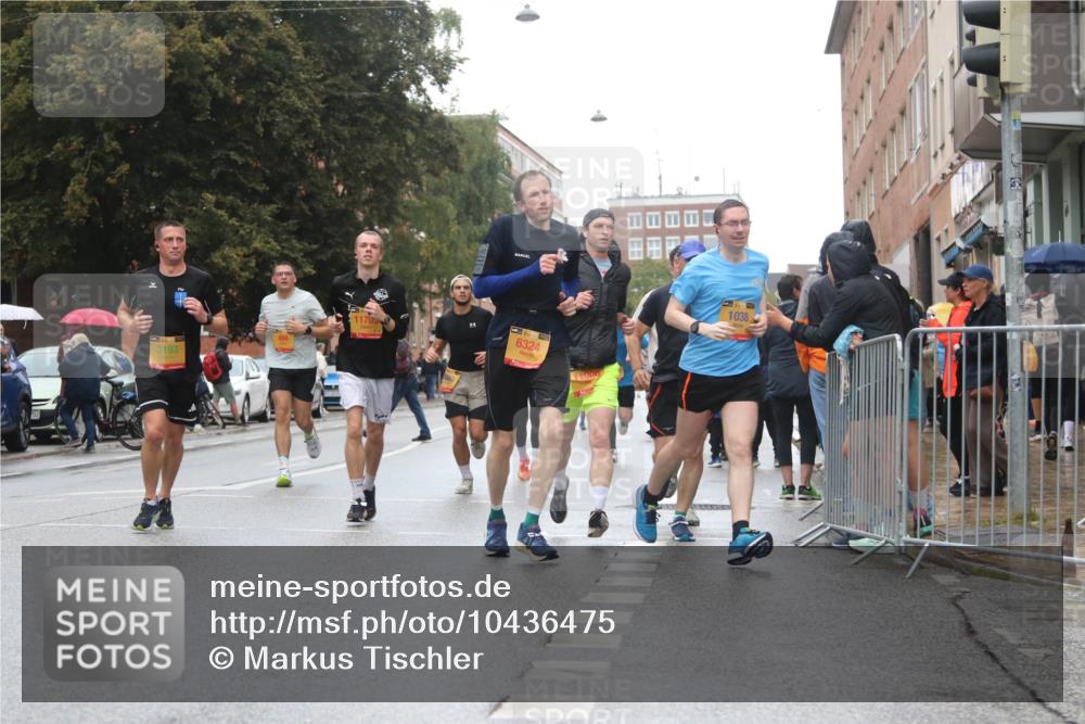 13.09.2026 - Kiel Lauf Markus Tischler http://msf.ph/oto/10436475 13.09.2026 11:41:40 Fleethörn 117050, 3193, 6324, 11006, 1038 meine-sportfotos.de