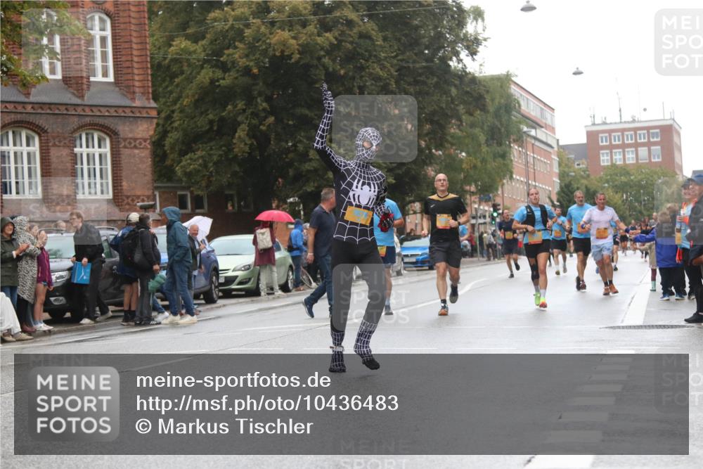 13.09.2026 - Kiel Lauf Markus Tischler http://msf.ph/oto/10436483 13.09.2026 11:41:52 Fleethörn  meine-sportfotos.de