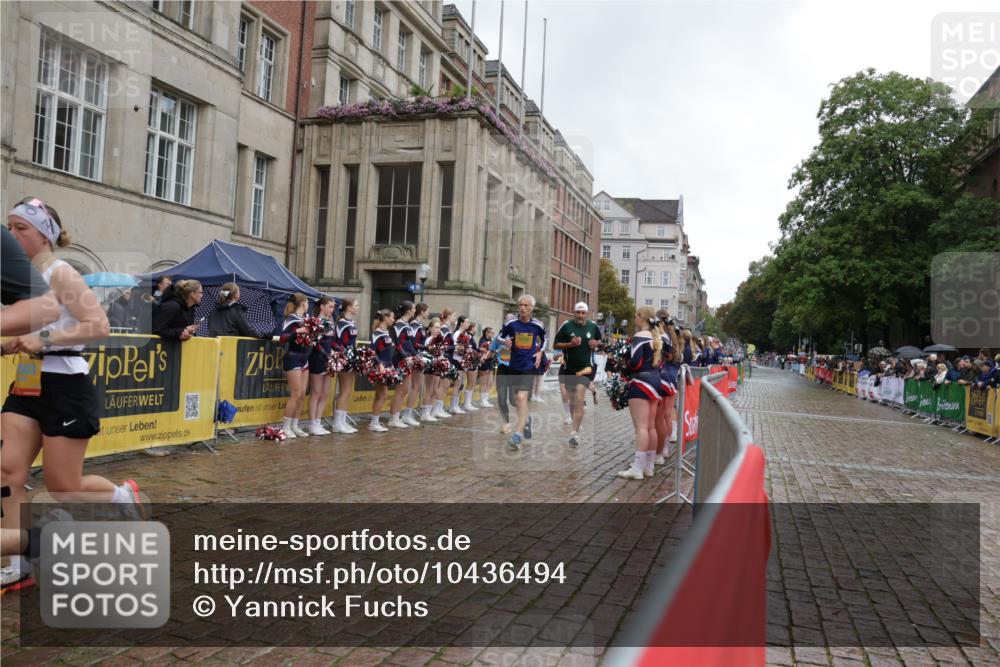 13.09.2026 - Kiel Lauf Yannick Fuchs http://msf.ph/oto/10436494 13.09.2026 11:47:36 Ziel  meine-sportfotos.de