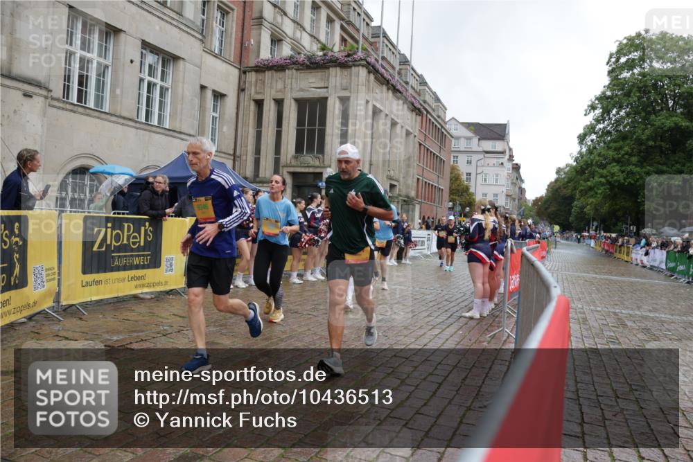 13.09.2026 - Kiel Lauf Yannick Fuchs http://msf.ph/oto/10436513 13.09.2026 11:47:38 Ziel  meine-sportfotos.de