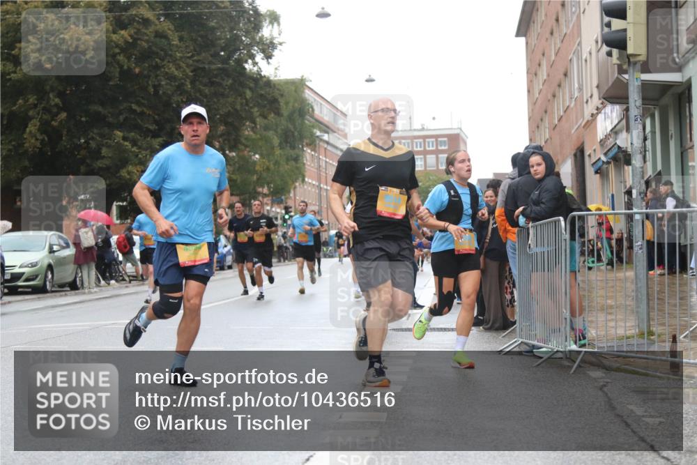 13.09.2026 - Kiel Lauf Markus Tischler http://msf.ph/oto/10436516 13.09.2026 11:41:56 Fleethörn 38 meine-sportfotos.de
