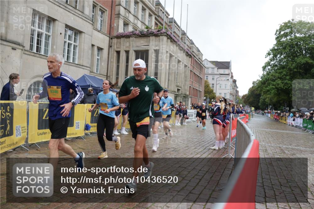 13.09.2026 - Kiel Lauf Yannick Fuchs http://msf.ph/oto/10436520 13.09.2026 11:47:38 Ziel  meine-sportfotos.de