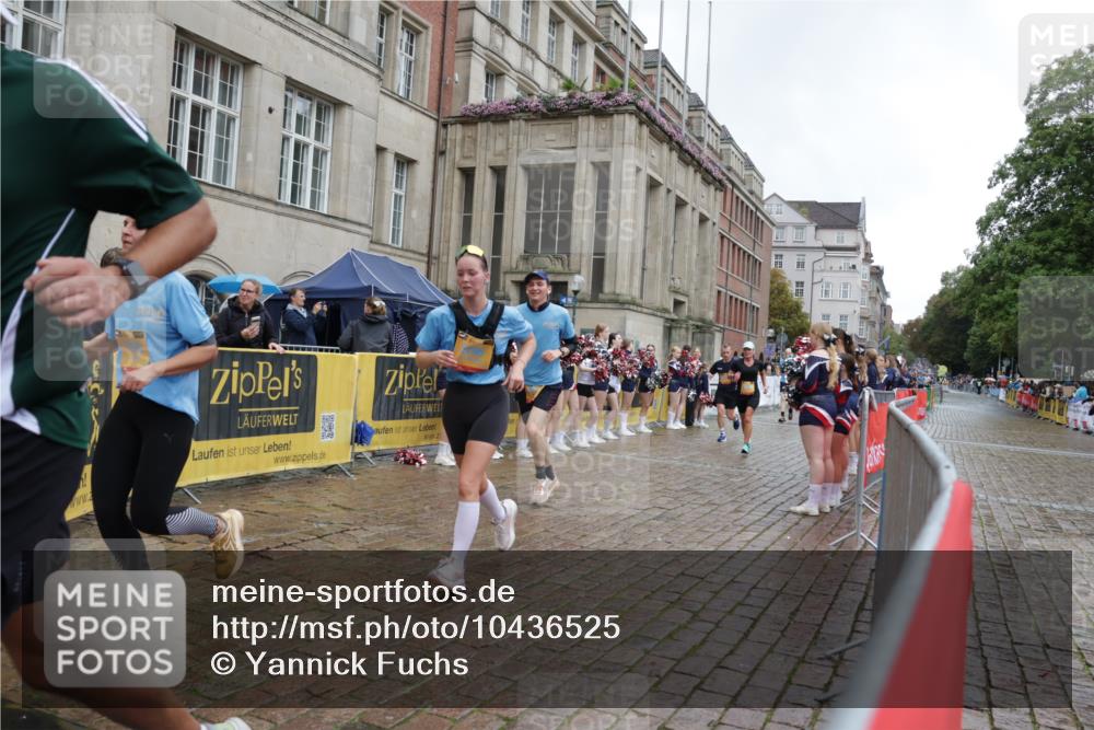 13.09.2026 - Kiel Lauf Yannick Fuchs http://msf.ph/oto/10436525 13.09.2026 11:47:39 Ziel  meine-sportfotos.de