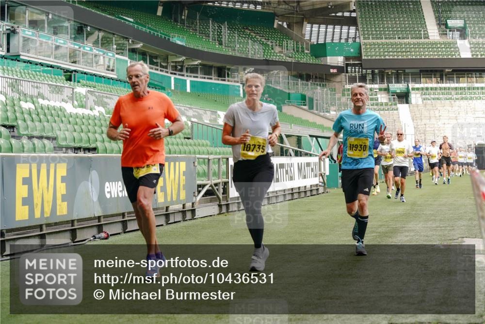 13.09.2026 - 21. swb-Marathon Bremen Michael Burmester http://msf.ph/oto/10436531 13.09.2026 10:26:19 Laufen im Stadion 10096, 10143, 10172, 10210, 10214, 10228, 10231, 10289, 10312, 10318, 10319, 10336, 10342, 10346, 10352, 10358, 10398, 10436, 10445, 10447, 10454, 10456, 10464, 10504, 10514, 10536, 10541, 10583, 10628, 10638, 10735, 10742, 10744, 10806, 10807, 10816, 10861, 10866, 10873, 10956, 10987, 10988, 10992, 11015, 11019, 11020, 11063, 11088, 11108, 11130, 11135, 11155, 11187, 11193, 11199, 11209, 11232, 11265, 11279, 11312, 11447, 11468, 11615, 11758, 11948 meine-sportfotos.de