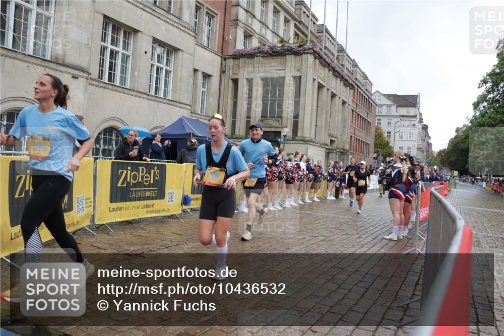 13.09.2026 - Kiel Lauf Yannick Fuchs http://msf.ph/oto/10436532 13.09.2026 11:47:39 Ziel  meine-sportfotos.de