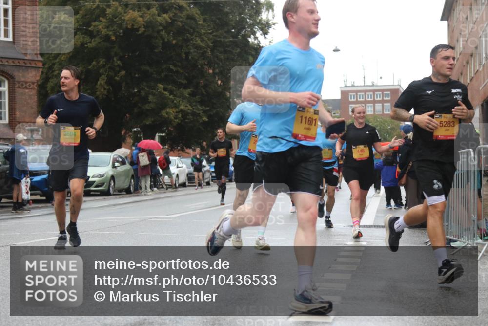 13.09.2026 - Kiel Lauf Markus Tischler http://msf.ph/oto/10436533 13.09.2026 11:42:01 Fleethörn 39, 2504, 11601, 448, 38, 5283 meine-sportfotos.de