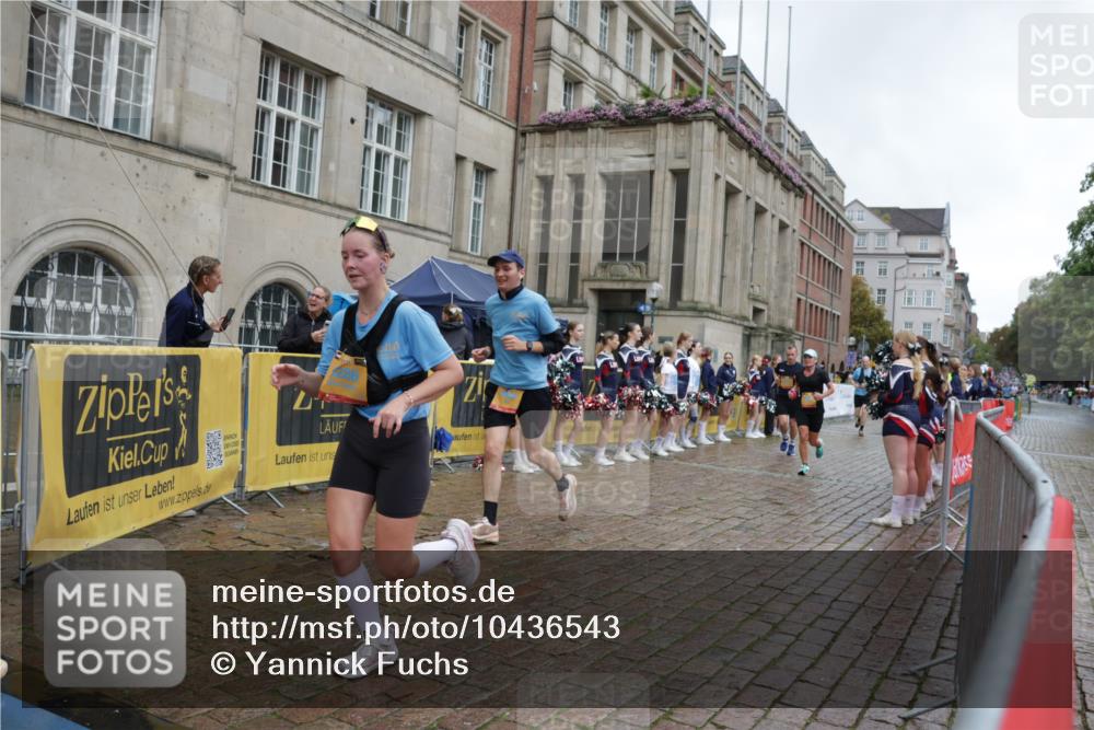 13.09.2026 - Kiel Lauf Yannick Fuchs http://msf.ph/oto/10436543 13.09.2026 11:47:40 Ziel  meine-sportfotos.de