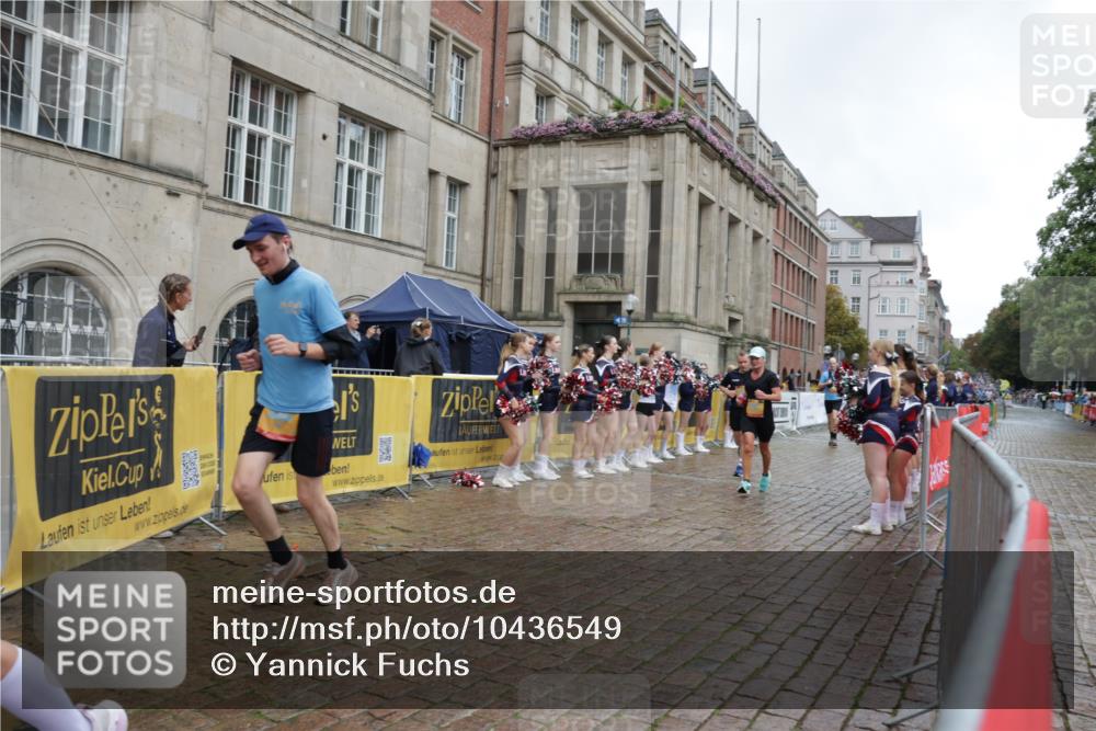 13.09.2026 - Kiel Lauf Yannick Fuchs http://msf.ph/oto/10436549 13.09.2026 11:47:40 Ziel  meine-sportfotos.de