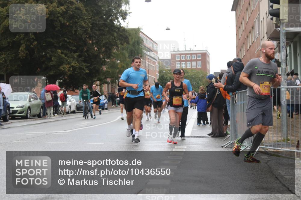 13.09.2026 - Kiel Lauf Markus Tischler http://msf.ph/oto/10436550 13.09.2026 11:42:08 Fleethörn 855, 1251 meine-sportfotos.de