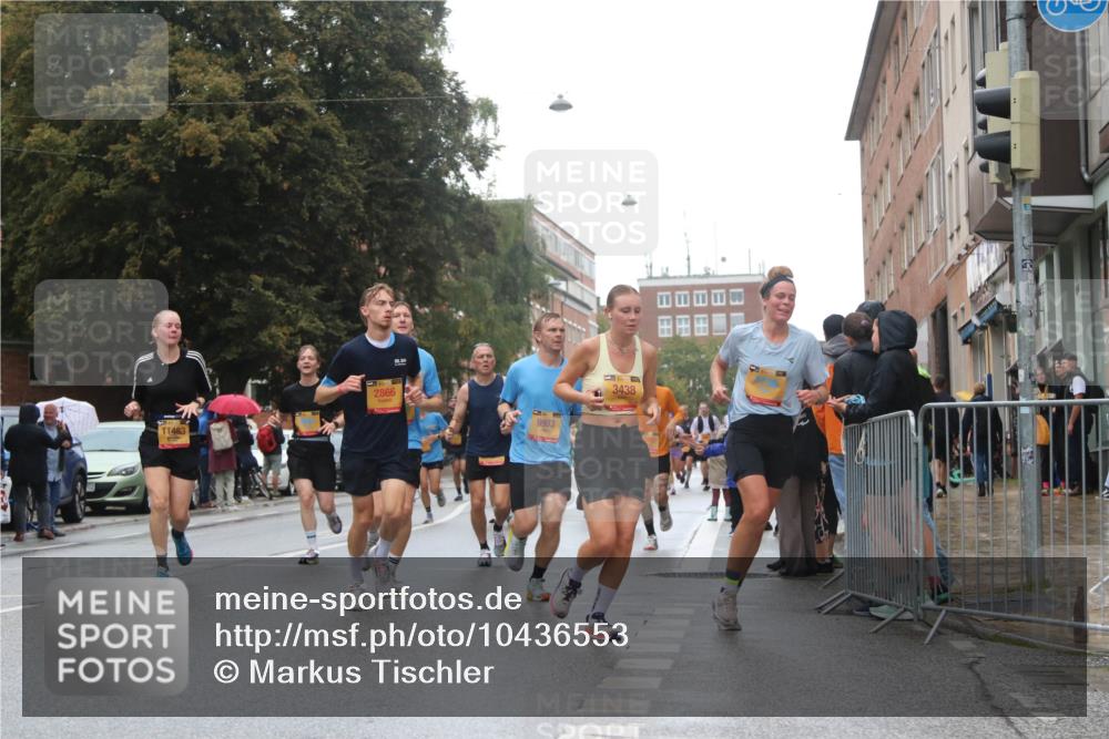13.09.2026 - Kiel Lauf Markus Tischler http://msf.ph/oto/10436553 13.09.2026 11:42:14 Fleethörn 11483, 2866, 9903, 3438 meine-sportfotos.de