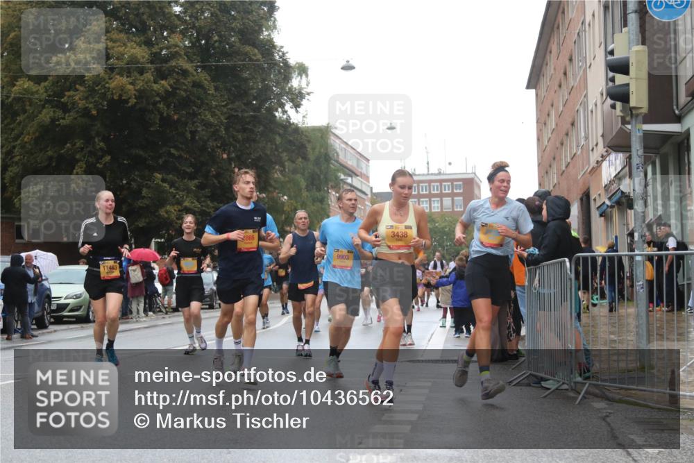 13.09.2026 - Kiel Lauf Markus Tischler http://msf.ph/oto/10436562 13.09.2026 11:42:14 Fleethörn 11483, 866, 9903, 1, 39, 3438 meine-sportfotos.de