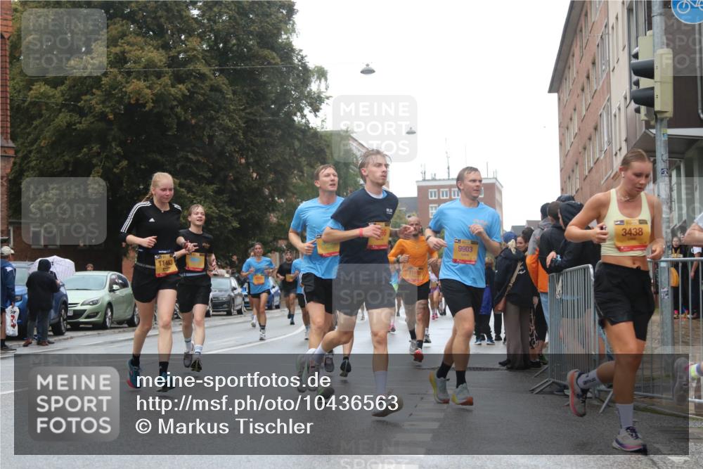 13.09.2026 - Kiel Lauf Markus Tischler http://msf.ph/oto/10436563 13.09.2026 11:42:15 Fleethörn 1483, 9903, 11, 39, 3438 meine-sportfotos.de