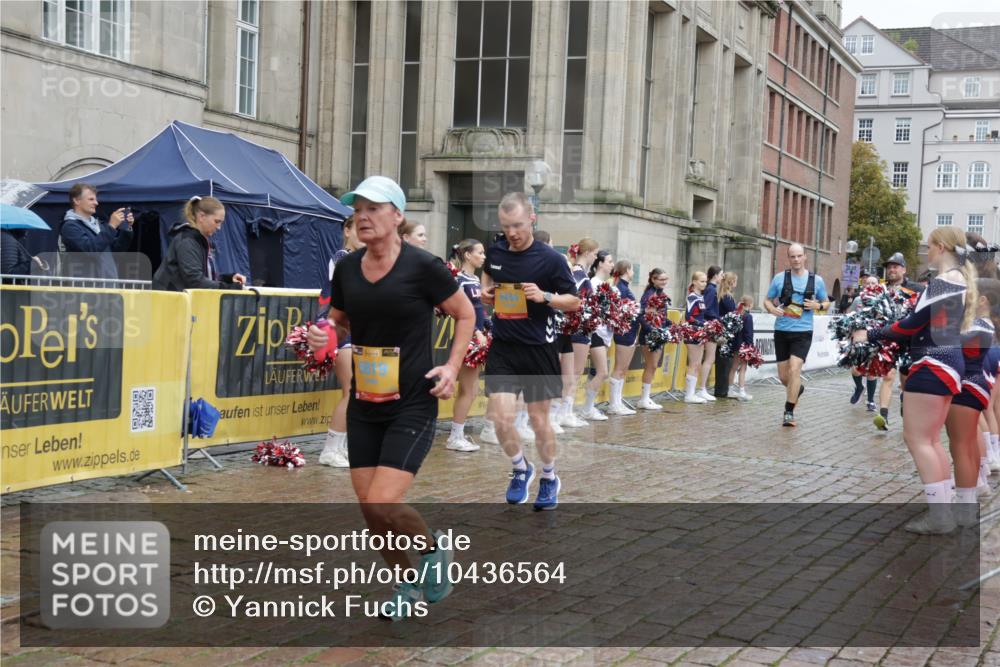 13.09.2026 - Kiel Lauf Yannick Fuchs http://msf.ph/oto/10436564 13.09.2026 11:47:42 Ziel  meine-sportfotos.de
