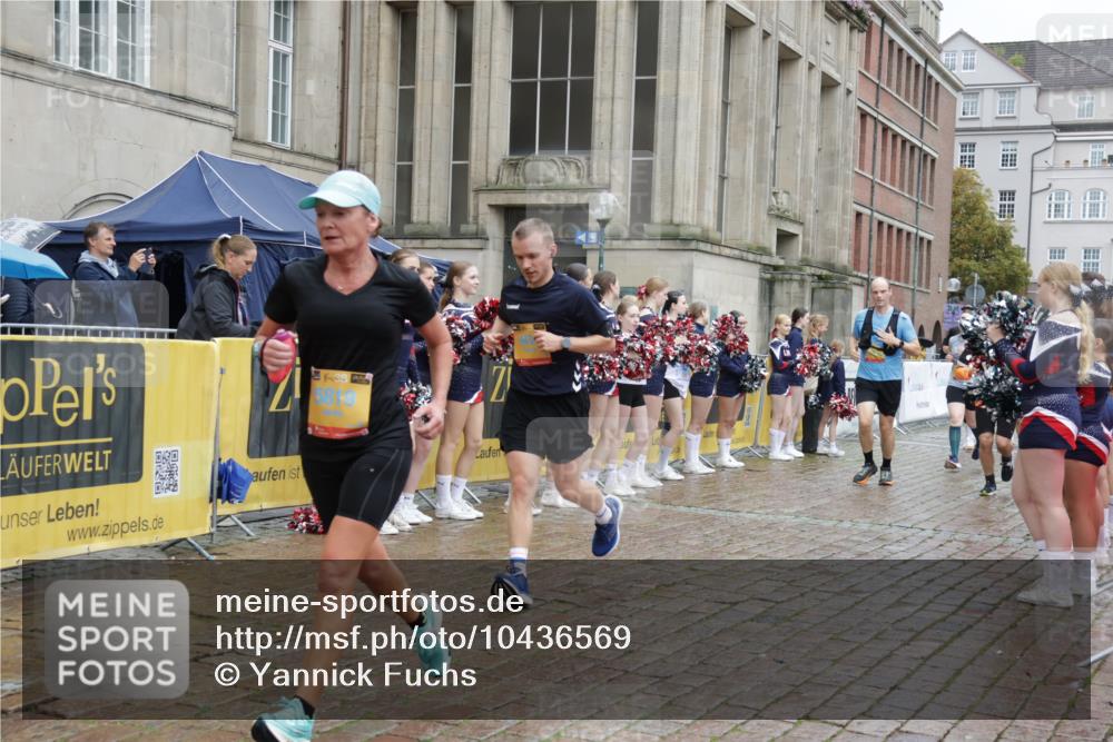 13.09.2026 - Kiel Lauf Yannick Fuchs http://msf.ph/oto/10436569 13.09.2026 11:47:42 Ziel  meine-sportfotos.de