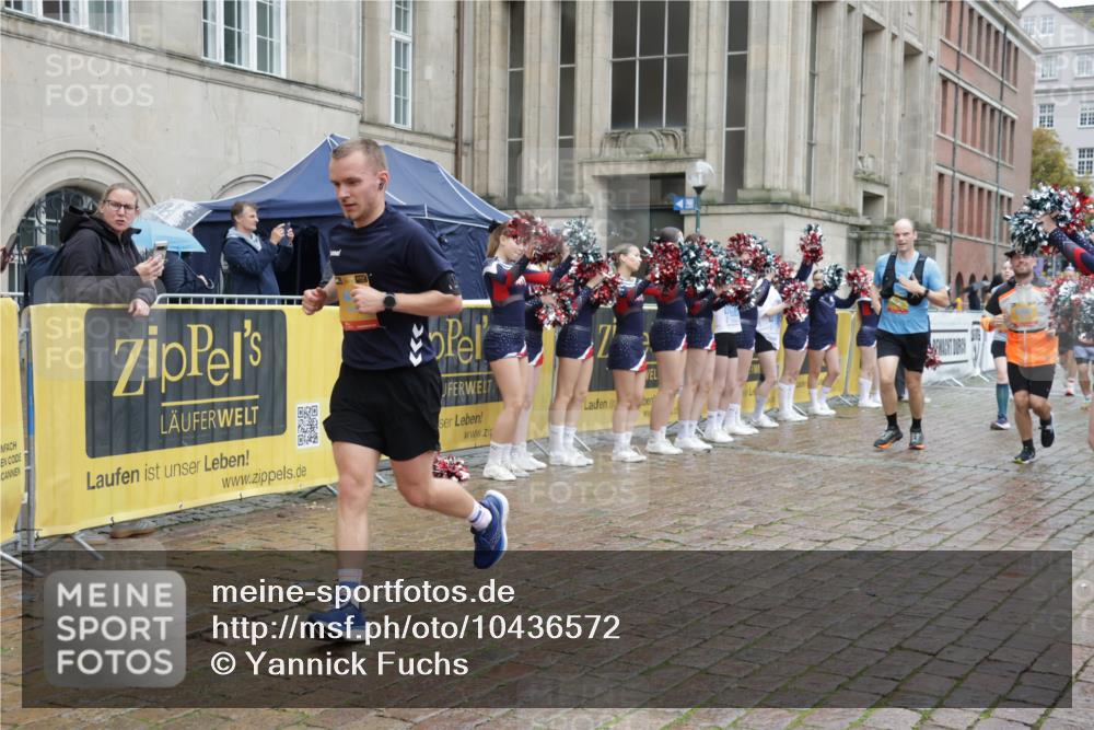 13.09.2026 - Kiel Lauf Yannick Fuchs http://msf.ph/oto/10436572 13.09.2026 11:47:43 Ziel  meine-sportfotos.de