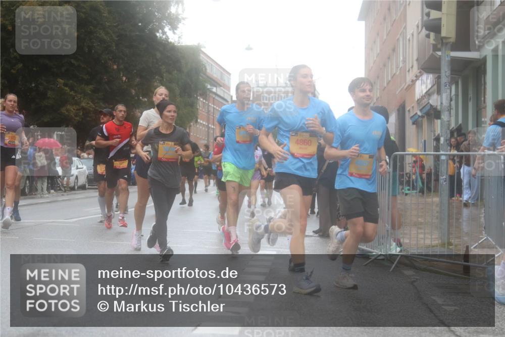 13.09.2026 - Kiel Lauf Markus Tischler http://msf.ph/oto/10436573 13.09.2026 11:42:21 Fleethörn 4860 meine-sportfotos.de