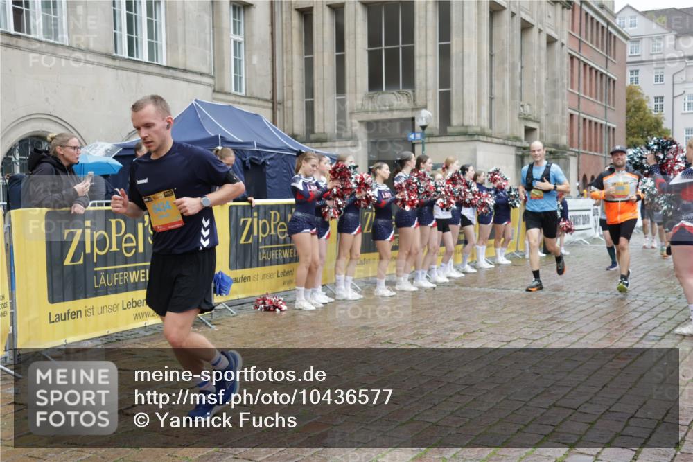 13.09.2026 - Kiel Lauf Yannick Fuchs http://msf.ph/oto/10436577 13.09.2026 11:47:43 Ziel  meine-sportfotos.de
