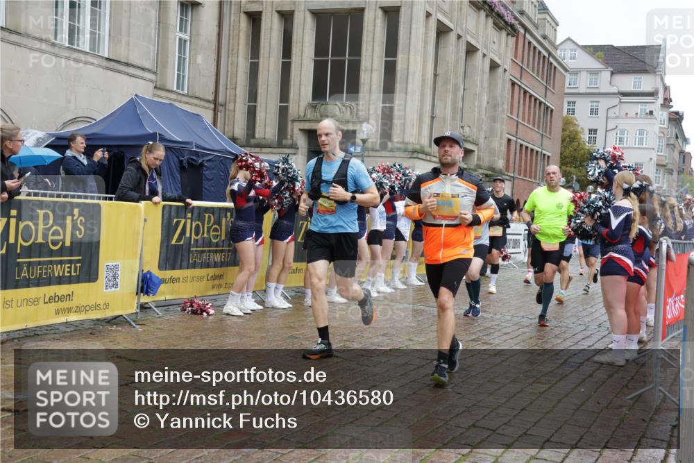 13.09.2026 - Kiel Lauf Yannick Fuchs http://msf.ph/oto/10436580 13.09.2026 11:47:44 Ziel  meine-sportfotos.de