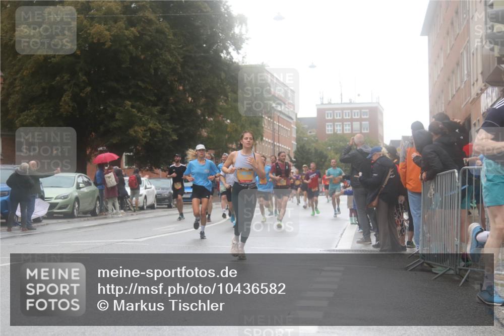 13.09.2026 - Kiel Lauf Markus Tischler http://msf.ph/oto/10436582 13.09.2026 11:42:51 Fleethörn  meine-sportfotos.de