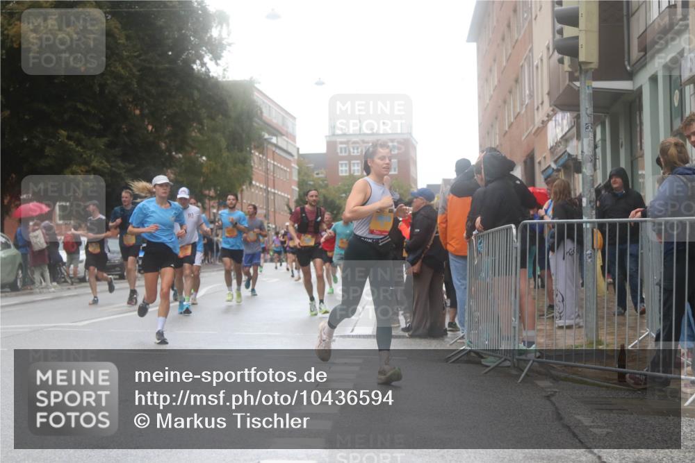 13.09.2026 - Kiel Lauf Markus Tischler http://msf.ph/oto/10436594 13.09.2026 11:42:52 Fleethörn 1 meine-sportfotos.de
