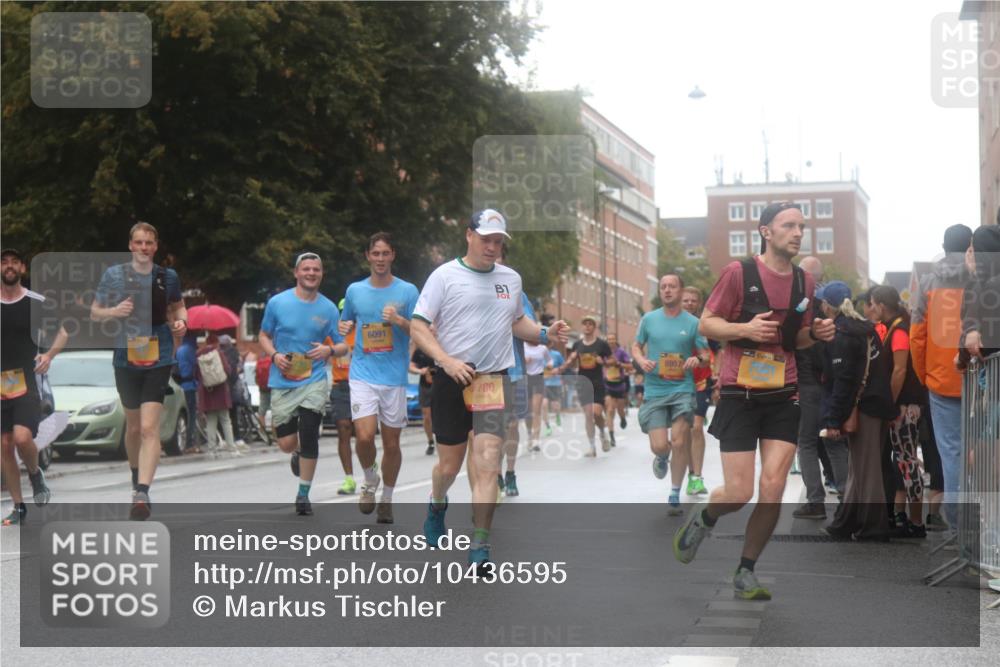 13.09.2026 - Kiel Lauf Markus Tischler http://msf.ph/oto/10436595 13.09.2026 11:42:55 Fleethörn 6091, 7780, 8957 meine-sportfotos.de