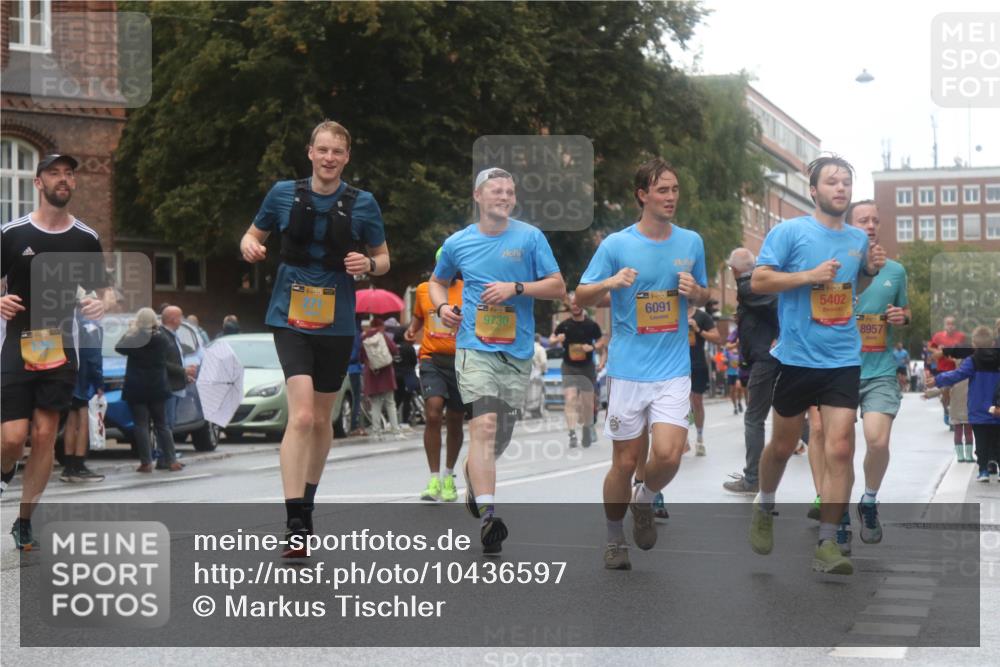 13.09.2026 - Kiel Lauf Markus Tischler http://msf.ph/oto/10436597 13.09.2026 11:42:57 Fleethörn 9730, 6091, 5402, 8957 meine-sportfotos.de