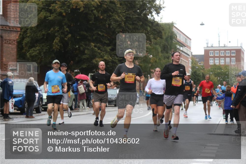 13.09.2026 - Kiel Lauf Markus Tischler http://msf.ph/oto/10436602 13.09.2026 11:43:02 Fleethörn 109, 8882, 4289, 9982 meine-sportfotos.de