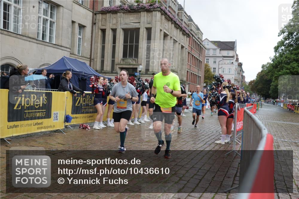 13.09.2026 - Kiel Lauf Yannick Fuchs http://msf.ph/oto/10436610 13.09.2026 11:47:46 Ziel  meine-sportfotos.de