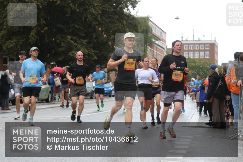 13.09.2026 - Kiel Lauf Markus Tischler http://msf.ph/oto/10436612 13.09.2026 11:43:03 Fleethörn 109, 8882, 38, 4289, 9982 meine-sportfotos.de