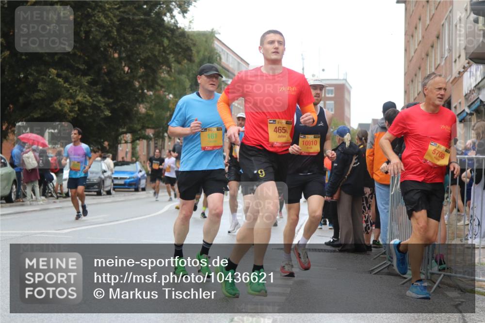 13.09.2026 - Kiel Lauf Markus Tischler http://msf.ph/oto/10436621 13.09.2026 11:43:08 Fleethörn 39, 161, 465, 38, 10910, 5708, 6, 19 meine-sportfotos.de