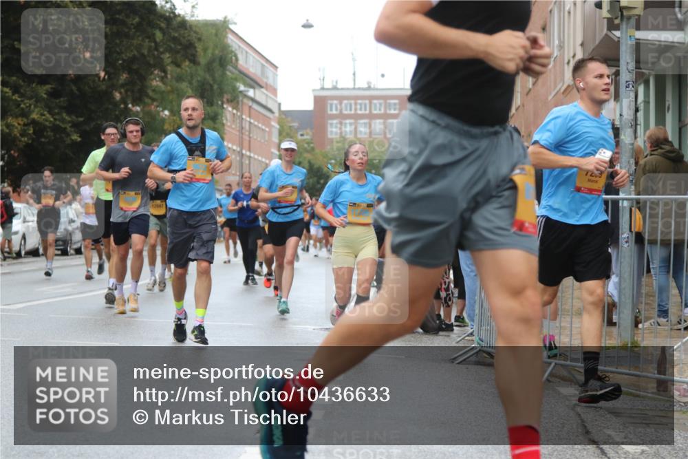 13.09.2026 - Kiel Lauf Markus Tischler http://msf.ph/oto/10436633 13.09.2026 11:43:12 Fleethörn 12847, 72 meine-sportfotos.de