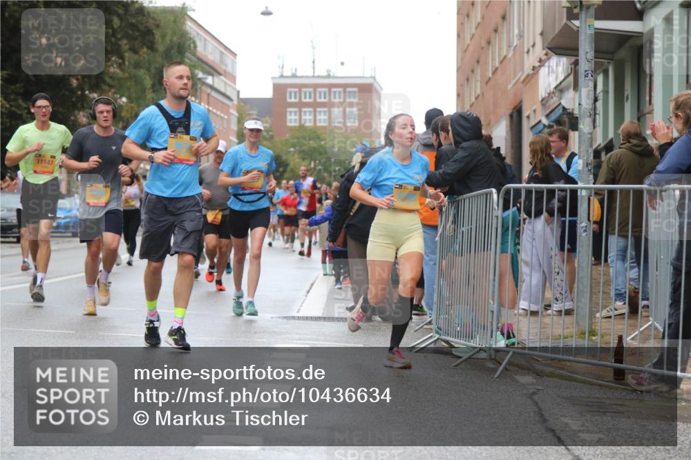 13.09.2026 - Kiel Lauf Markus Tischler http://msf.ph/oto/10436634 13.09.2026 11:43:13 Fleethörn 11147 meine-sportfotos.de