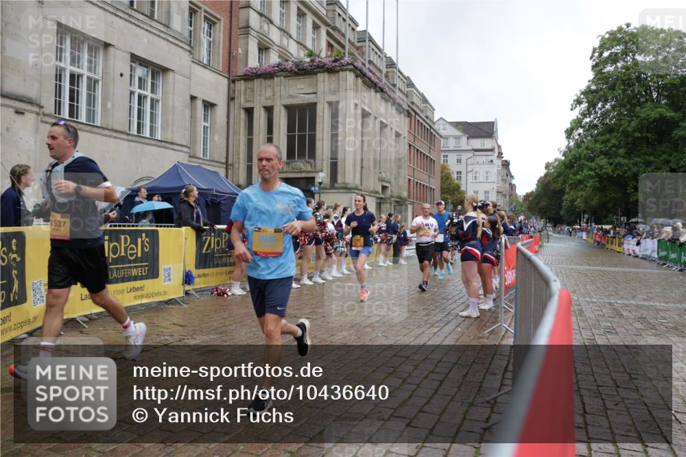 13.09.2026 - Kiel Lauf Yannick Fuchs http://msf.ph/oto/10436640 13.09.2026 11:47:49 Ziel  meine-sportfotos.de
