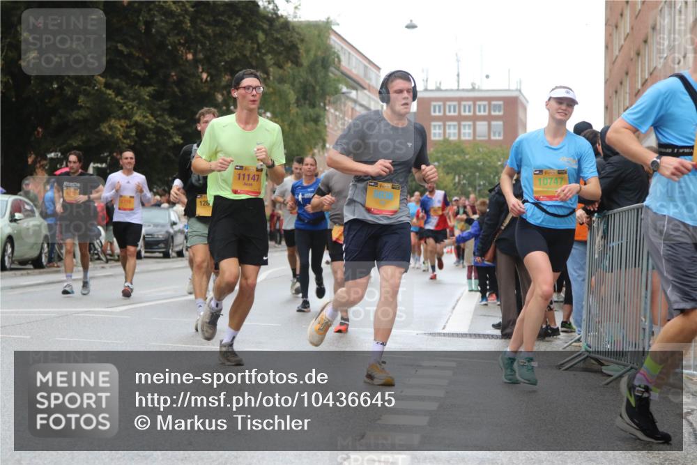 13.09.2026 - Kiel Lauf Markus Tischler http://msf.ph/oto/10436645 13.09.2026 11:43:15 Fleethörn 2318, 128, 39, 11147, 5936, 38, 10747 meine-sportfotos.de