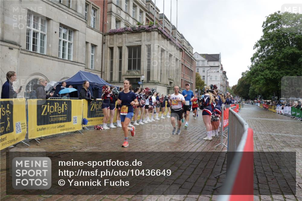 13.09.2026 - Kiel Lauf Yannick Fuchs http://msf.ph/oto/10436649 13.09.2026 11:47:50 Ziel  meine-sportfotos.de