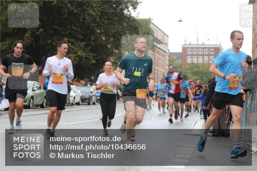 13.09.2026 - Kiel Lauf Markus Tischler http://msf.ph/oto/10436656 13.09.2026 11:43:19 Fleethörn 8732, 2318, 2025, 718, 3736 meine-sportfotos.de