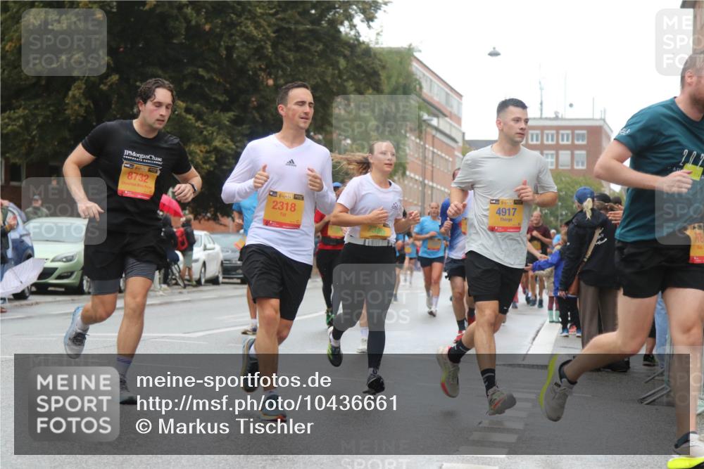 13.09.2026 - Kiel Lauf Markus Tischler http://msf.ph/oto/10436661 13.09.2026 11:43:20 Fleethörn 8732, 2318, 38, 4917, 718 meine-sportfotos.de