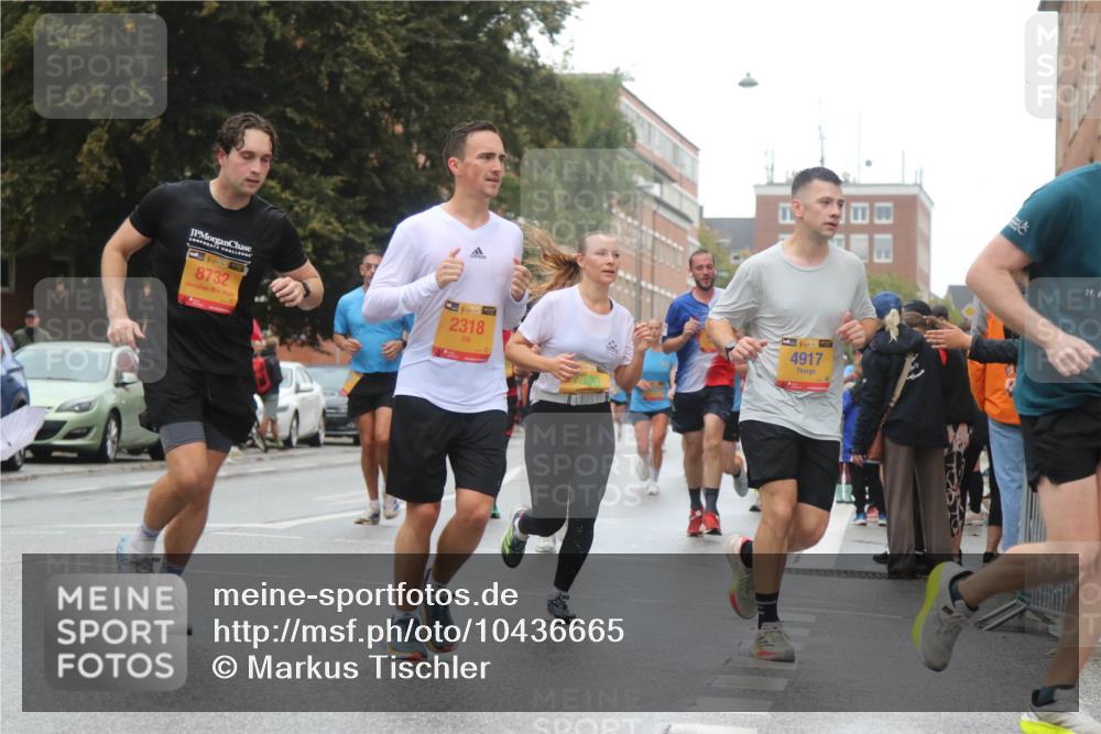 13.09.2026 - Kiel Lauf Markus Tischler http://msf.ph/oto/10436665 13.09.2026 11:43:20 Fleethörn 39, 8732, 38, 2318, 38, 4917 meine-sportfotos.de