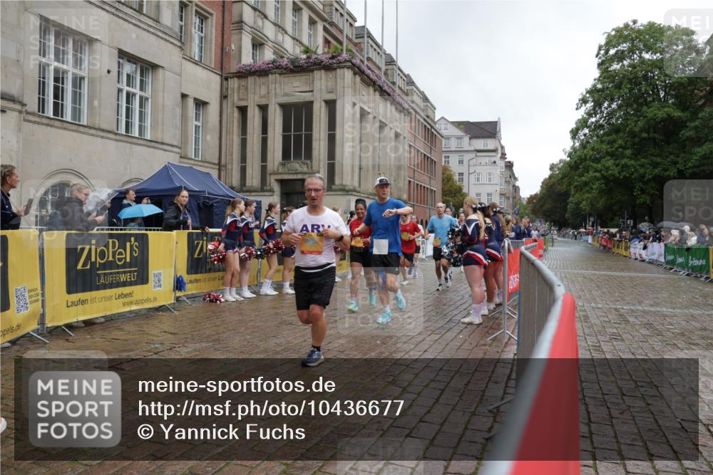13.09.2026 - Kiel Lauf Yannick Fuchs http://msf.ph/oto/10436677 13.09.2026 11:47:51 Ziel  meine-sportfotos.de