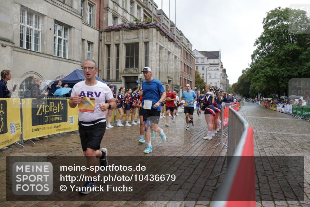 13.09.2026 - Kiel Lauf Yannick Fuchs http://msf.ph/oto/10436679 13.09.2026 11:47:52 Ziel  meine-sportfotos.de