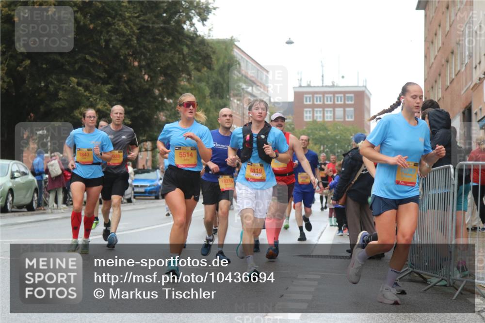 13.09.2026 - Kiel Lauf Markus Tischler http://msf.ph/oto/10436694 13.09.2026 11:43:26 Fleethörn 1843, 938, 38, 5514, 10219, 38, 8119 meine-sportfotos.de