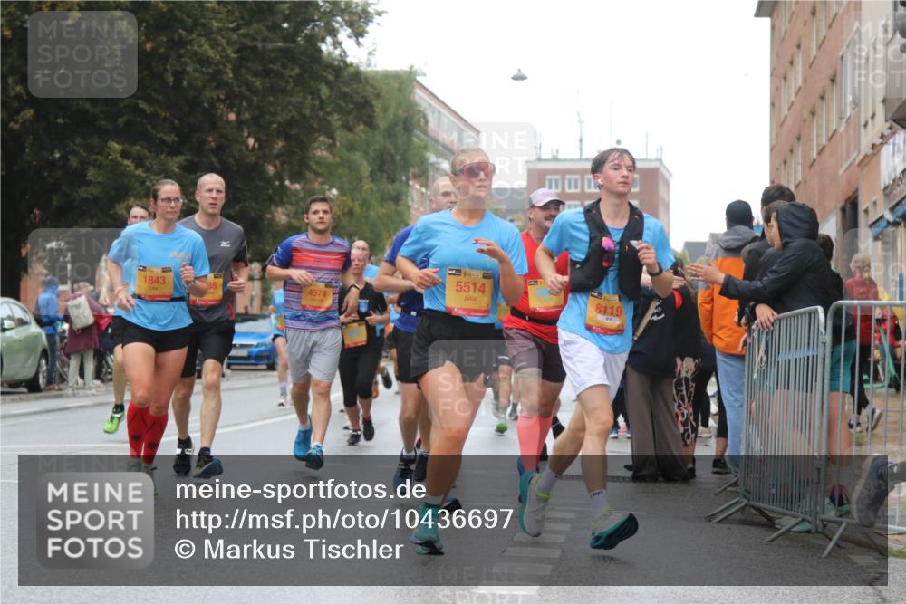 13.09.2026 - Kiel Lauf Markus Tischler http://msf.ph/oto/10436697 13.09.2026 11:43:27 Fleethörn 381, 5514, 39, 1843, 38, 4574, 8119 meine-sportfotos.de