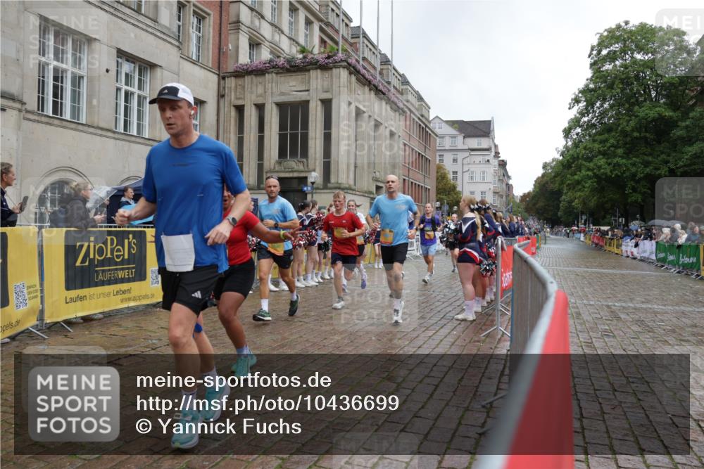 13.09.2026 - Kiel Lauf Yannick Fuchs http://msf.ph/oto/10436699 13.09.2026 11:47:52 Ziel  meine-sportfotos.de