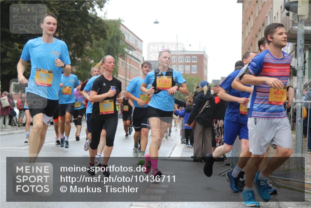13.09.2026 - Kiel Lauf Markus Tischler http://msf.ph/oto/10436711 13.09.2026 11:43:30 Fleethörn 38, 5812, 39, 11367, 4574, 1 meine-sportfotos.de