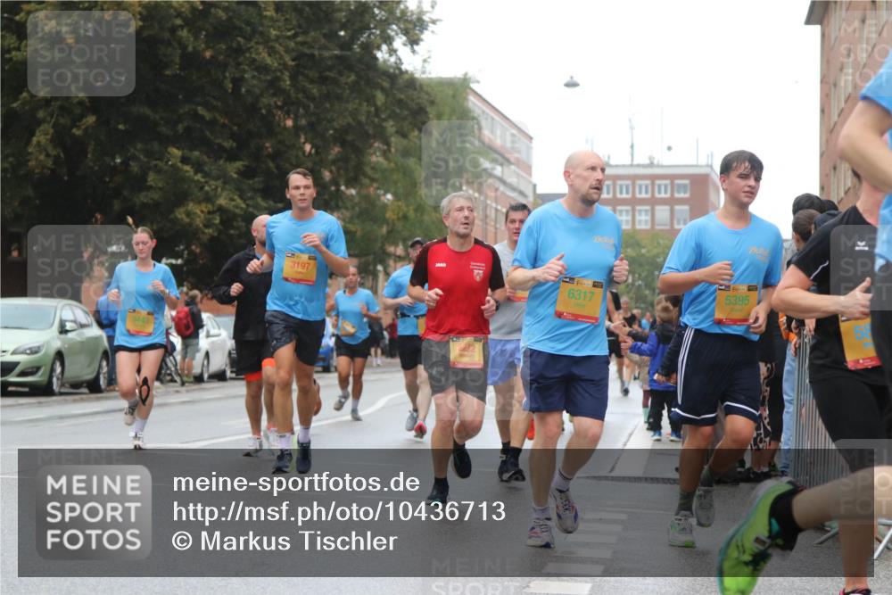 13.09.2026 - Kiel Lauf Markus Tischler http://msf.ph/oto/10436713 13.09.2026 11:43:31 Fleethörn 5443, 3197, 6317, 1, 38, 5395 meine-sportfotos.de