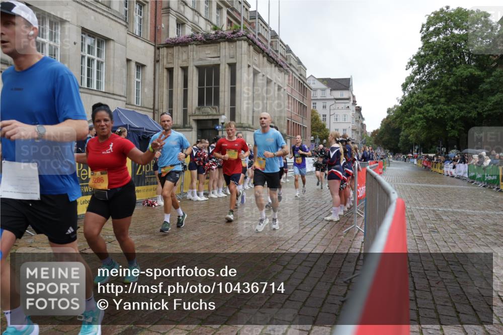 13.09.2026 - Kiel Lauf Yannick Fuchs http://msf.ph/oto/10436714 13.09.2026 11:47:53 Ziel  meine-sportfotos.de